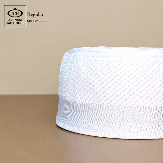 AL INAM CAP | ICH-0000-W07