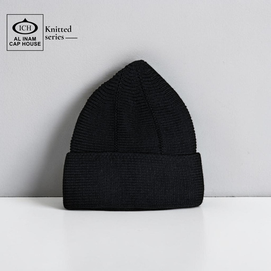 AL INAM CAP | CAP-0000-N08