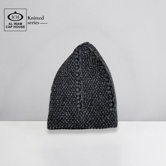 AL INAM CAP | CAP-0000-L01
