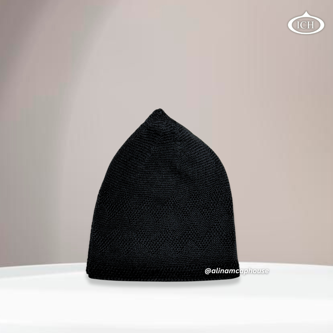 AL INAM CAP | CAP-0000-N02