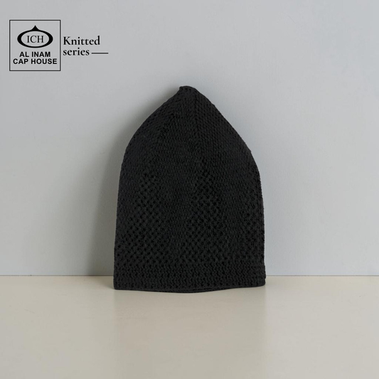 AL INAM CAP | CAP-0000-N07