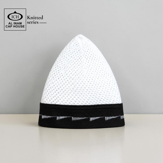AL INAM CAP | CAP-0000-N26