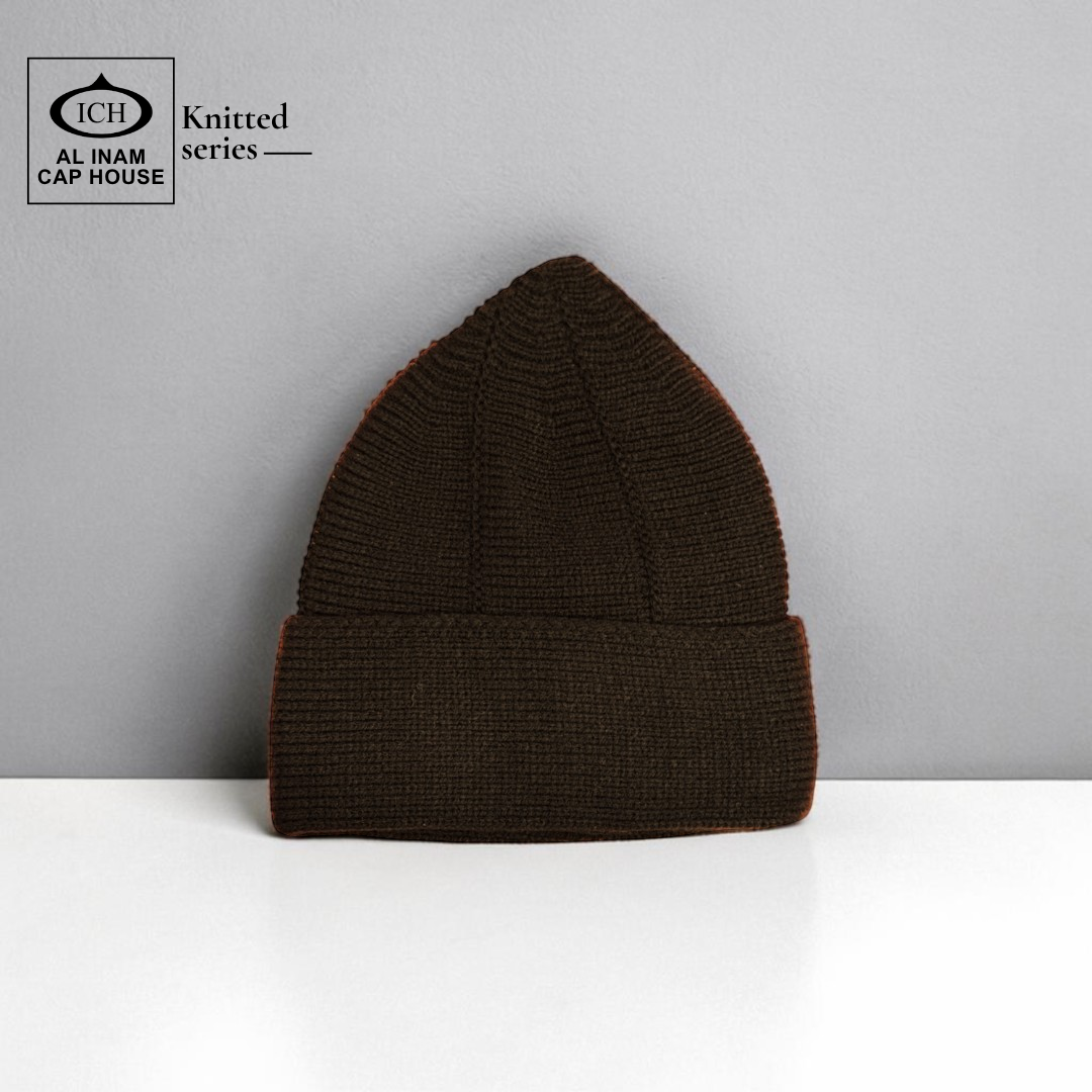 AL INAM CAP | CAP-0000-N08