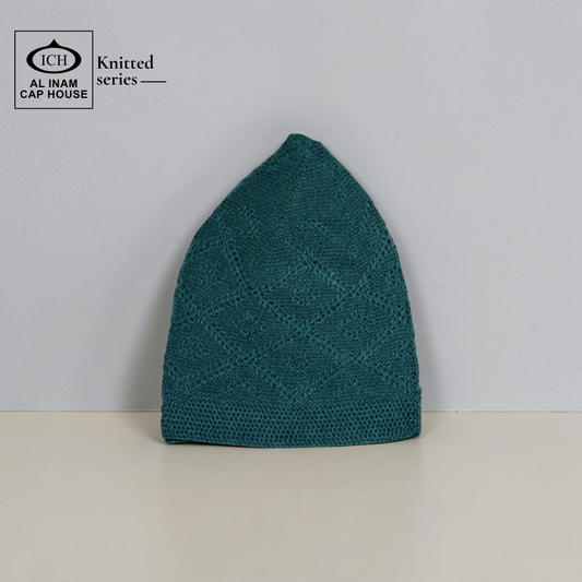 AL INAM CAP | ICH-0000-N15