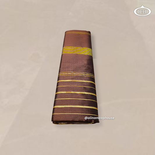 AL INAM SAFA | ICH-0000-S02