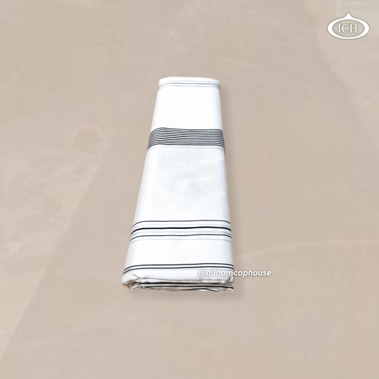 AL INAM SAFA | ICH-0000-S03