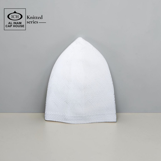 AL INAM CAP | CAP-0000-N02