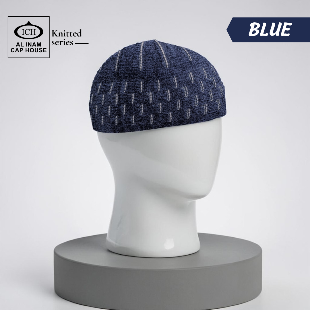 AL INAM CAP | CAP-0000-N20