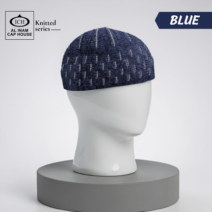 AL INAM CAP | CAP-0000-N20