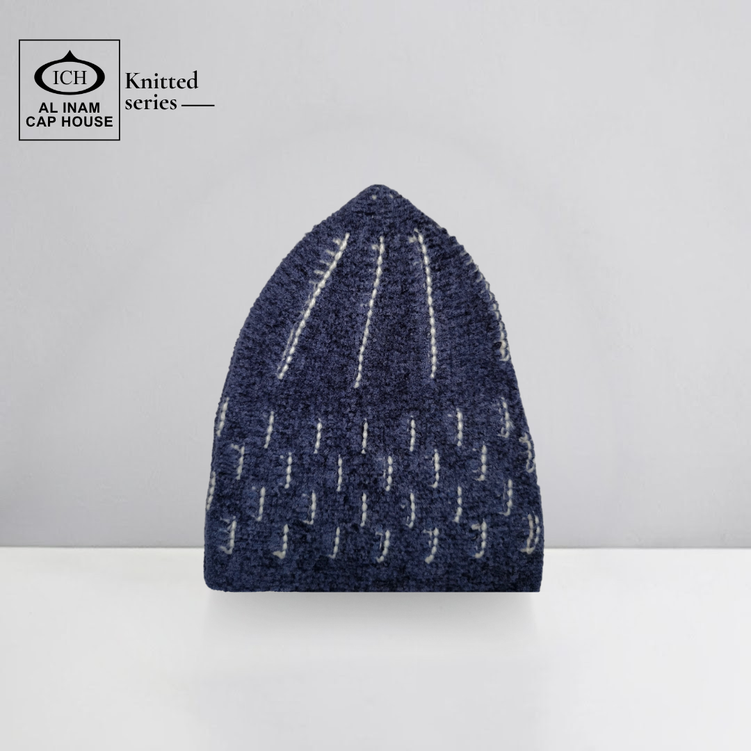 AL INAM CAP | CAP-0000-N20