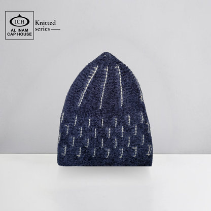 AL INAM CAP | CAP-0000-N20