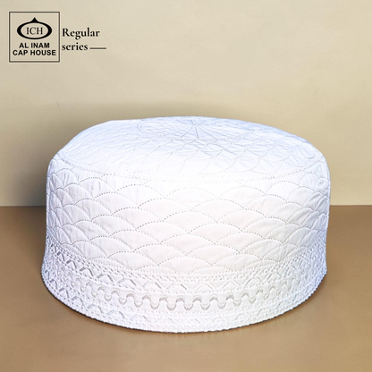 AL INAM CAP | ICH-0000-W20