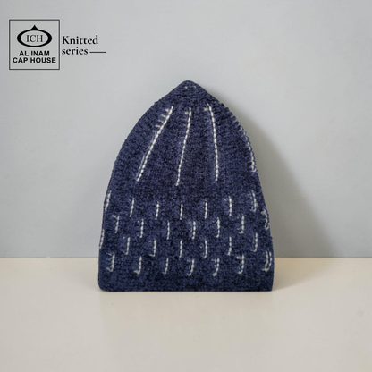 AL INAM CAP | CAP-0000-N20