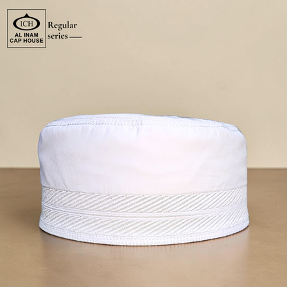 AL INAM CAP | ICH-0001-W06