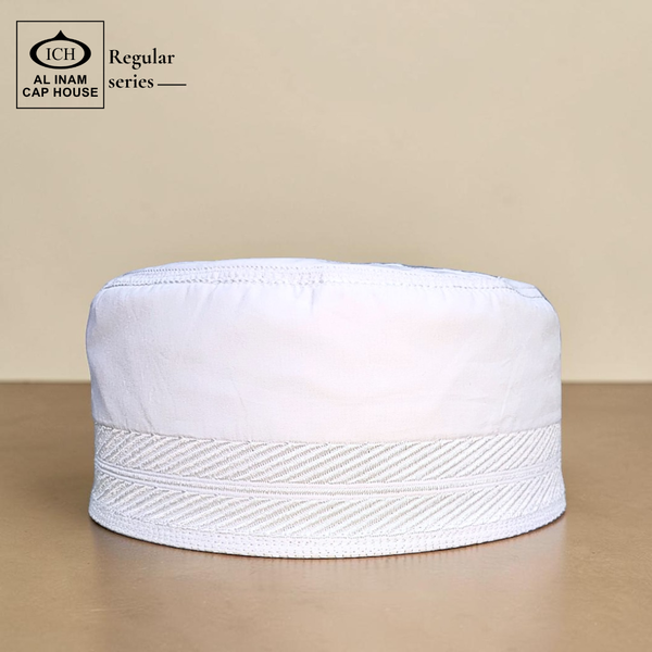 AL INAM CAP | ICH-0001-W06