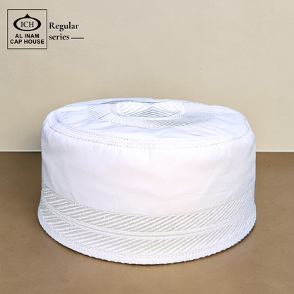 AL INAM CAP | ICH-0001-W06