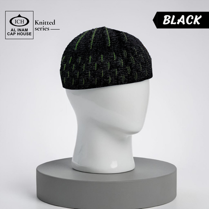 AL INAM CAP | CAP-0000-N20