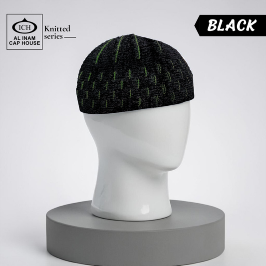 AL INAM CAP | CAP-0000-N20