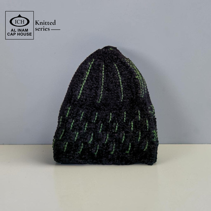 AL INAM CAP | CAP-0000-N20