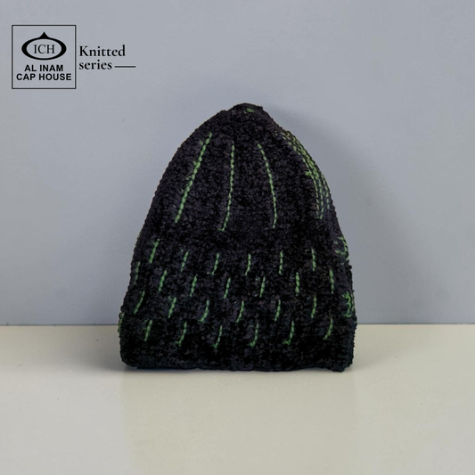 AL INAM CAP | CAP-0000-N20