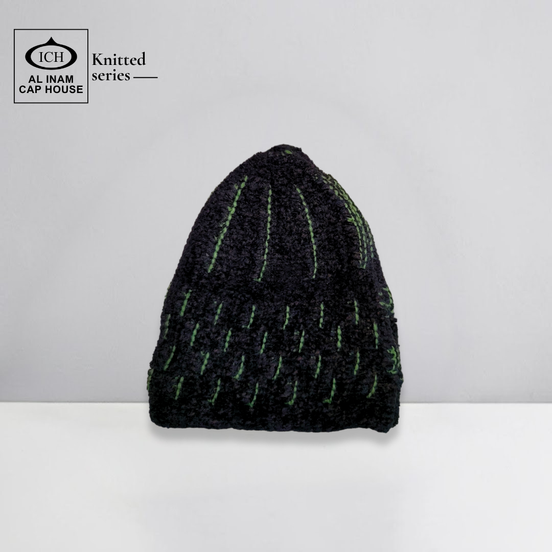 AL INAM CAP | CAP-0000-N20