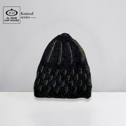 AL INAM CAP | CAP-0000-N20