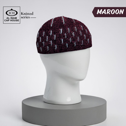 AL INAM CAP | CAP-0000-N20