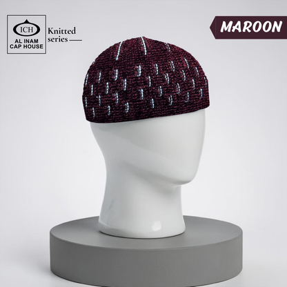 AL INAM CAP | CAP-0000-N20