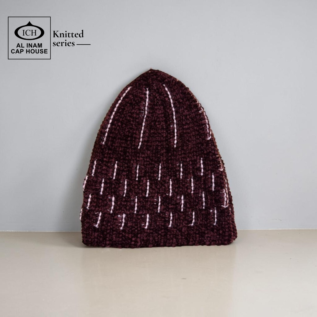 AL INAM CAP | CAP-0000-N20