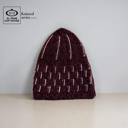 AL INAM CAP | CAP-0000-N20