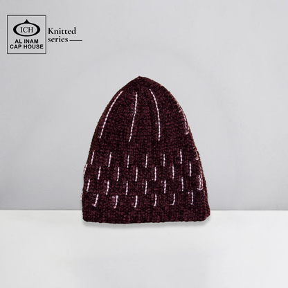 AL INAM CAP | CAP-0000-N20