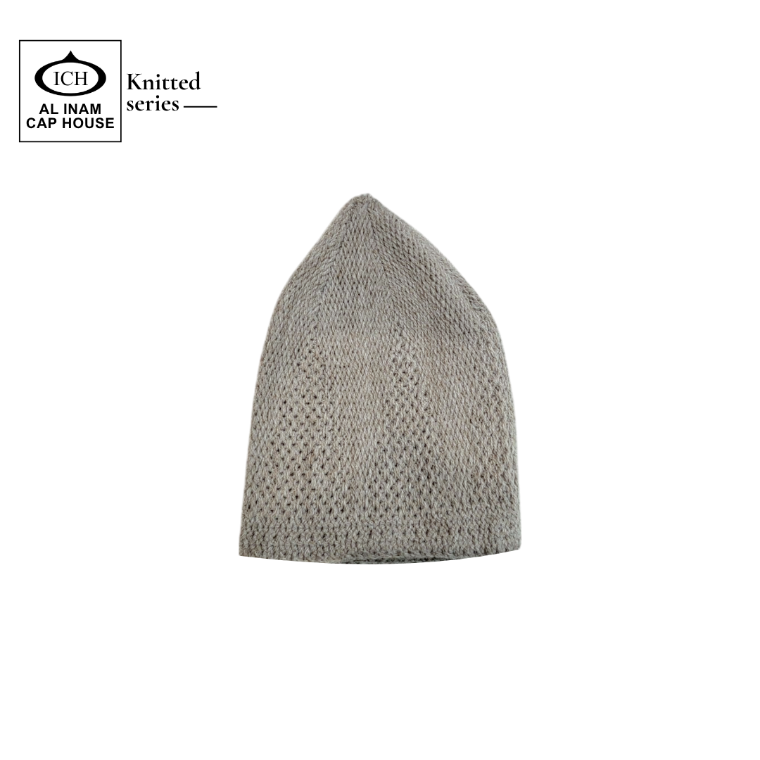 AL INAM CAP | CAP-0000-N07