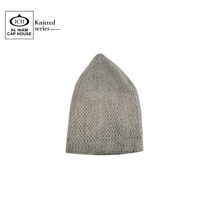 AL INAM CAP | CAP-0000-N07