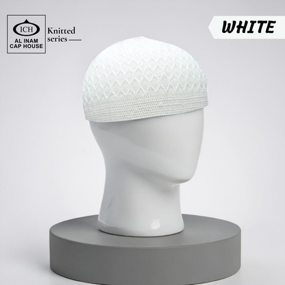 AL INAM COMBO SET | 5 COLORS | CAP-0000-N01