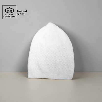 AL INAM COMBO SET | 5 COLORS | CAP-0000-N01