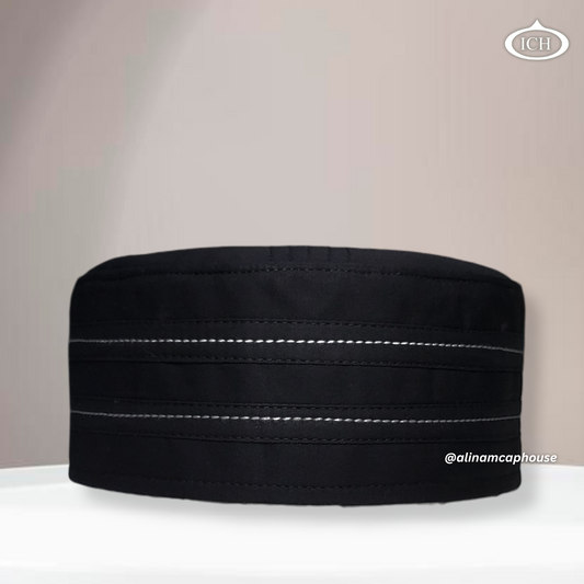 AL INAM CAP | ICH-0000-A04