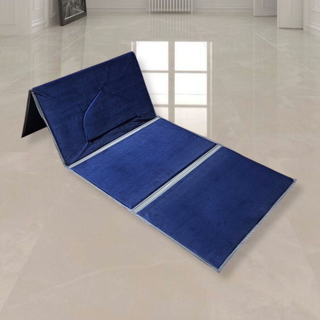 AL INAM | PRAYER MAT-0000-P09