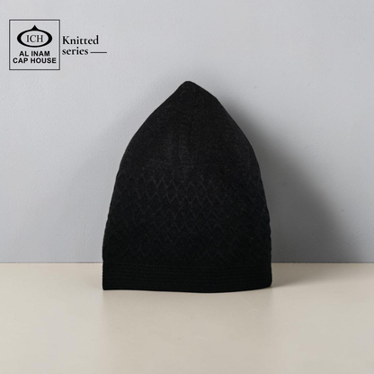 AL INAM COMBO SET | 5 COLORS | CAP-0000-N01