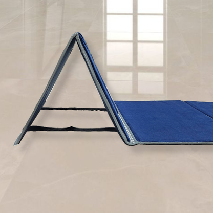 AL INAM | PRAYER MAT-0000-P09