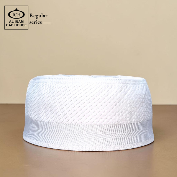 AL INAM CAP | ICH-0000-W07