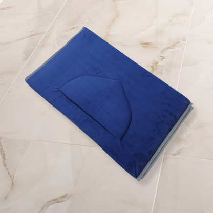 AL INAM | PRAYER MAT-0000-P09