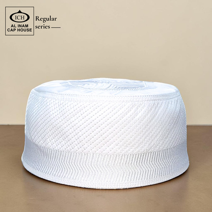 AL INAM CAP | ICH-0000-W07