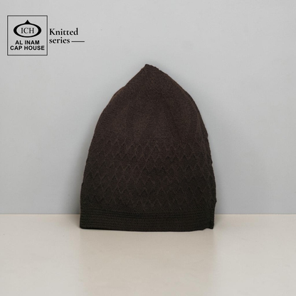 AL INAM COMBO SET | 5 COLORS | CAP-0000-N01