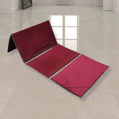 AL INAM | PRAYER MAT-0000-P09