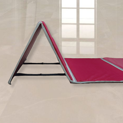 AL INAM | PRAYER MAT-0000-P09