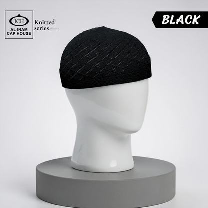 AL INAM CAP | CAP-0000-N06