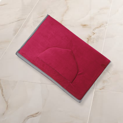 AL INAM | PRAYER MAT-0000-P09