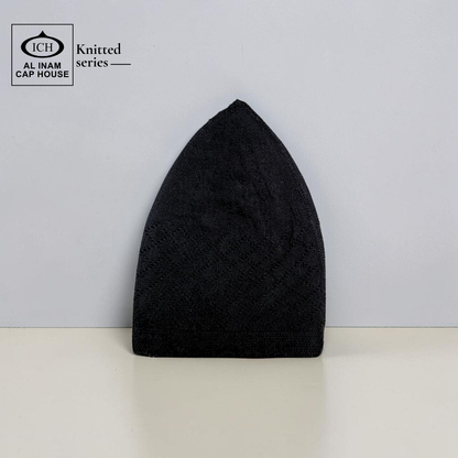 AL INAM CAP | CAP-0000-N06