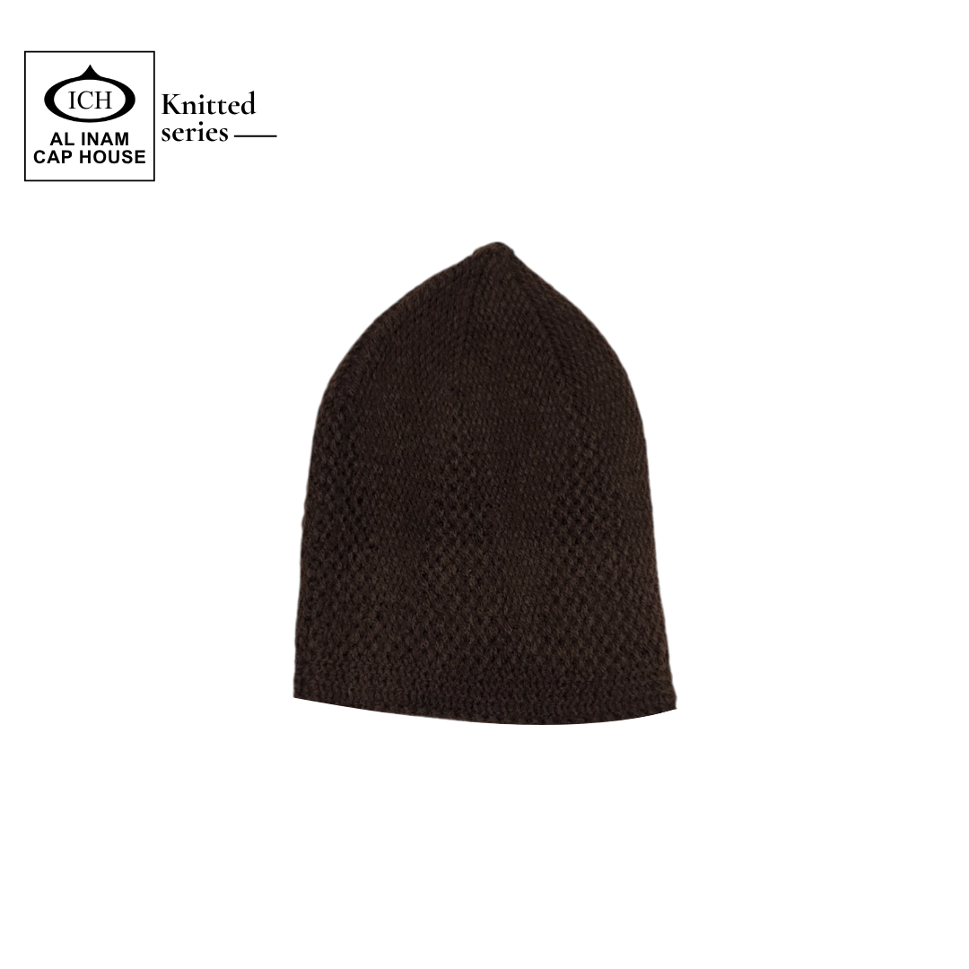 AL INAM CAP | CAP-0000-N07
