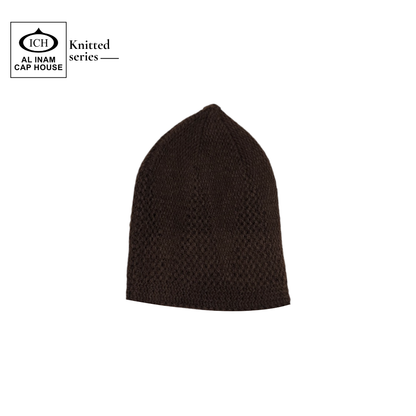 AL INAM CAP | CAP-0000-N07